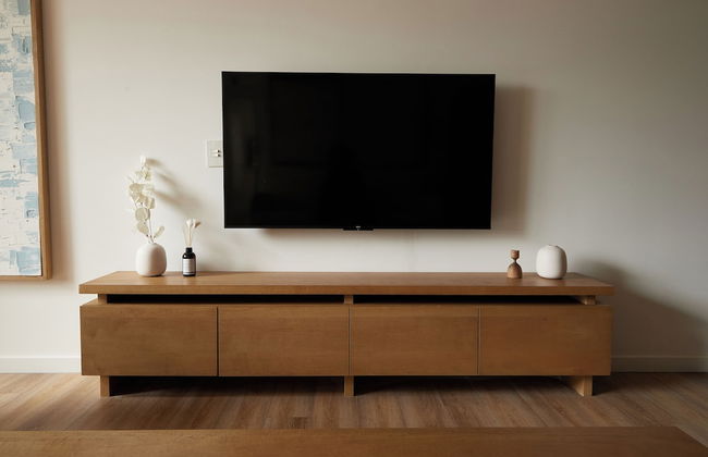 Hestia at San Telmo - Foto 57