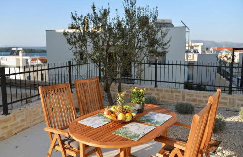 Your Pleasure Point - Foto 32