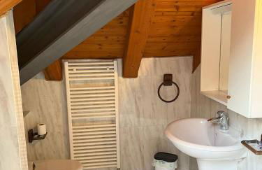 Casa Ciccarelli - Photo 26