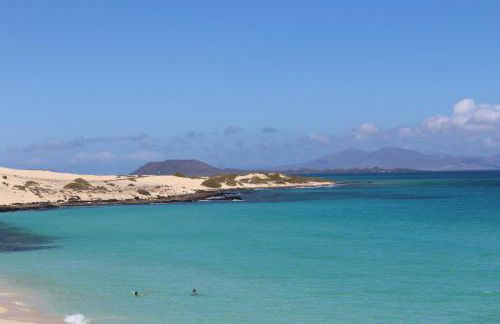 Chennai by Privilege Bay - Photo 32