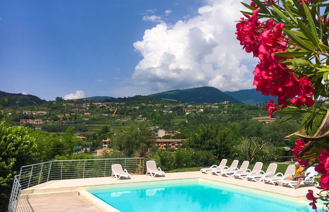 Le Rasole - Photo 15