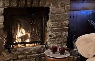 Casa Piccola Del Terranova - La Thuile - Foto 3