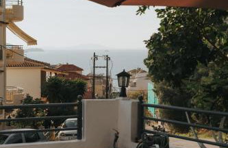 The Boho Blue - Foto 48