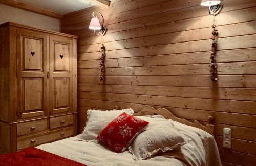 Maison de Pieniny - Photo 35