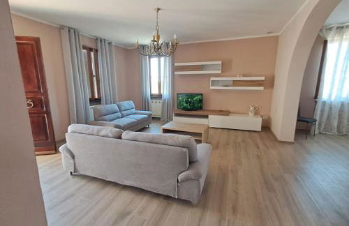 Casa da Lilli - Foto 10