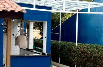 Casa do Aconchego Quadra 28 - Photo 10