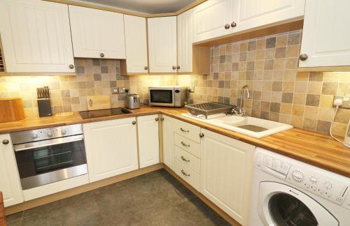 Kingfisher Barn - Foto 8