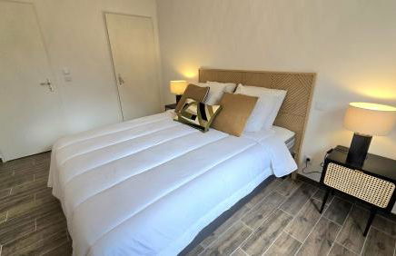 Résidence Au Cœur de Soi - Photo 6