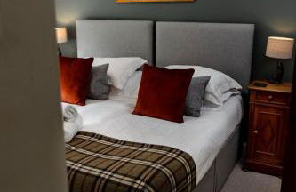 Bridge End Cottage - Photo 18