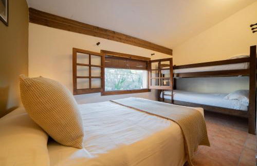 Casas Rurales Los Olivos - Foto 39