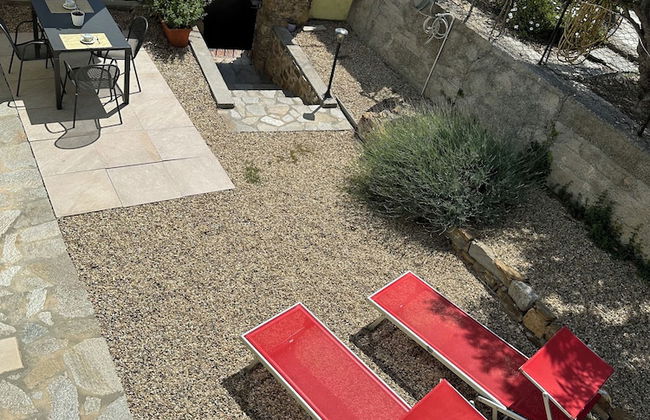 Ca' Limoni - Holiday - Photo 21