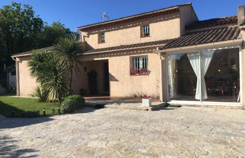 Charmante villa familiale - Foto 32