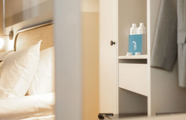 Bob W Kluuvi - Foto 10