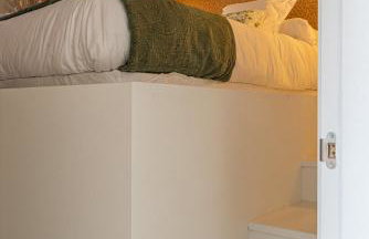 VARELA 30 Apartamentos - Foto 66