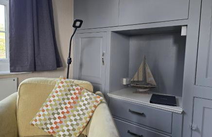 Church Holiday Apartments - Foto 10