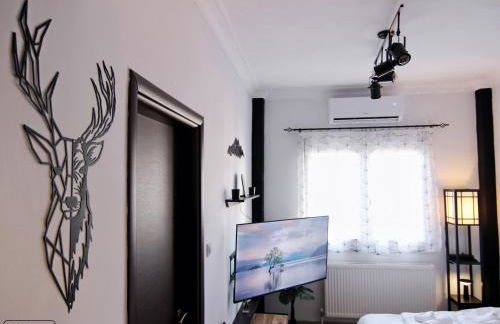 Spitaki Kastoria Apartment - Foto 42