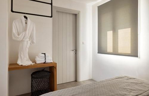 Manesis Suites - Foto 51