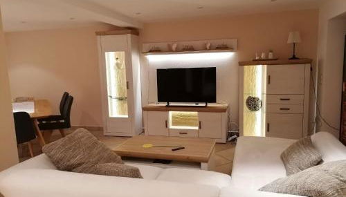 Casa Mediteran NEU - Foto 5