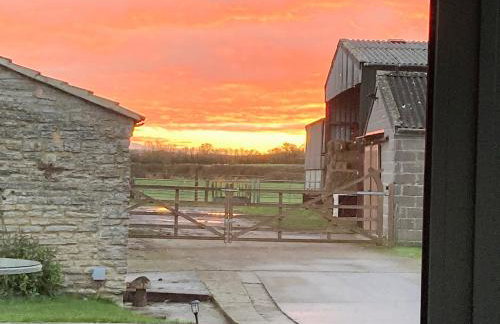 Bee Cottage - Foto 30