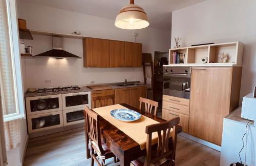 La Solatìa - Photo 27