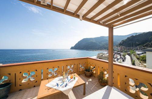 Appartamento The Dream 1 - Foto 33