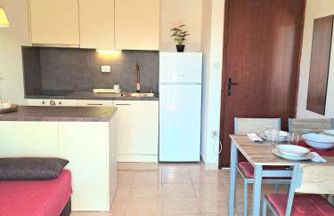 Apartmani Mirko App - Photo 8