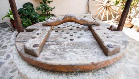 Callejón del Pozo I - Foto 5