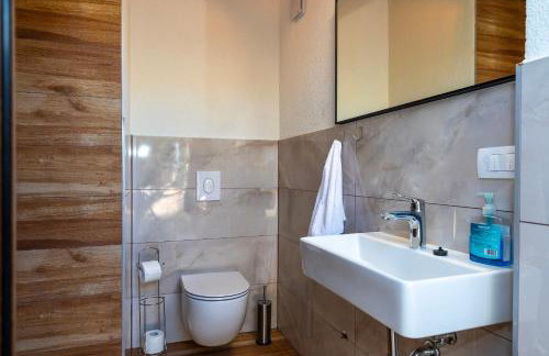 Villa Lunis - Photo 29