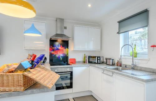 Craigpark Lodge - Photo 8