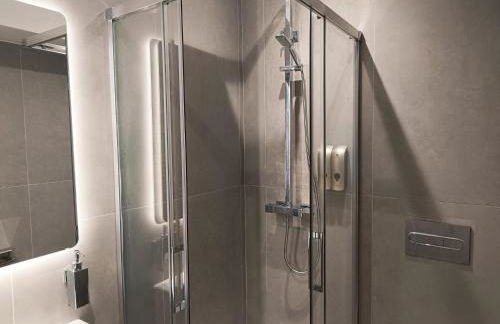 Totalmente reformado Apartamento Eskurtze Bilbao - Foto 18