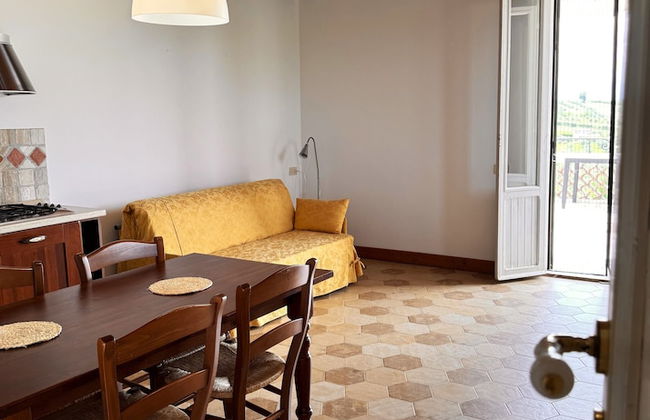 Agriturismo Villa Fiore - Foto 20