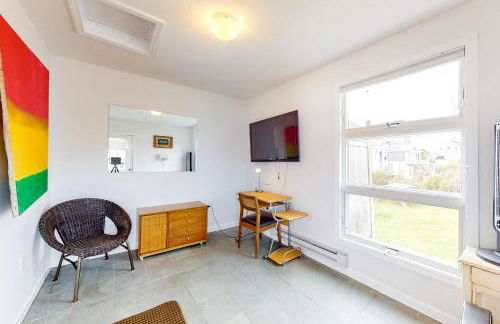 Kalmus Park Retreat - Foto 12