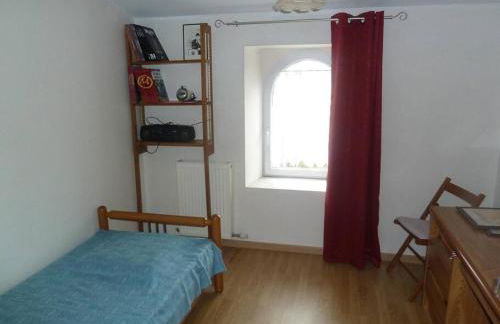 Gite de la Sèvre - Foto 9