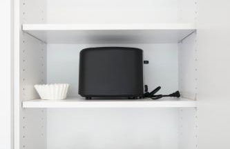 NEW Organic Modern Luxury 1BD/1BA- close to everything! - Foto 28