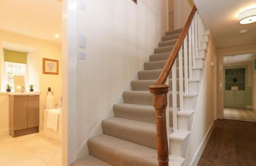 South Mains Cottage - Craigievar Castle - Photo 16