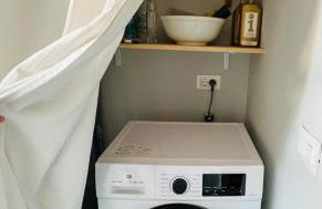 La Ghiandaia - Foto 33