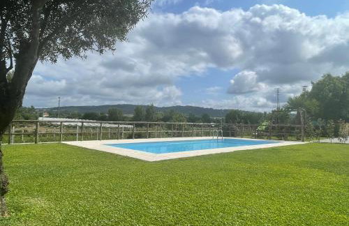 Quinta do Sobrado - Foto 14