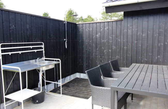 "Ethel" - 1.5km to the fjord - Foto 13