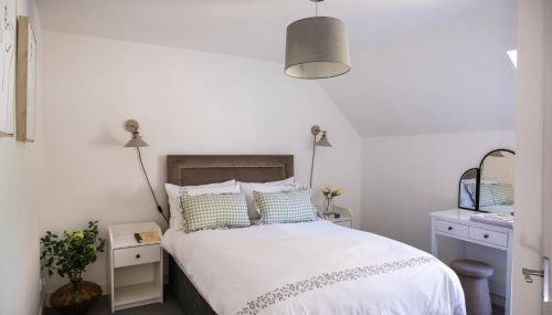 Two Bedroom Entire Apartment in Birnam, neighbouring Dunkeld - Foto 4