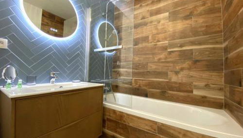 LE COSY LODGE 2.0 *** Swimming pool and Calm - Foto 5