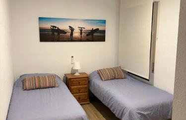 Apartamento en Puerto de Santa María, Playa Las Redes - Foto 23