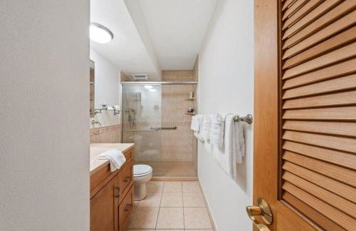 Milowai 302 · MIL 302 Oceanfront 2BD w Ocean Views Whale Watch - Foto 63