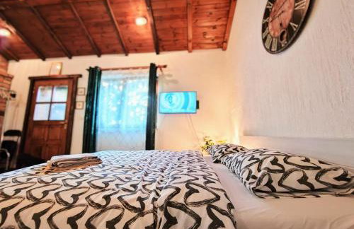 Studio apartman Buteo - Photo 8