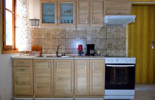 Sea Lake Holiday House - Foto 12