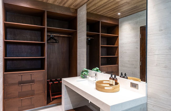 La Fuga Siargao - Photo 16