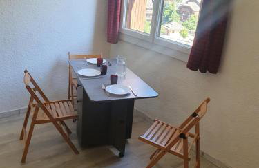 Serrecheholidays - Foto 39