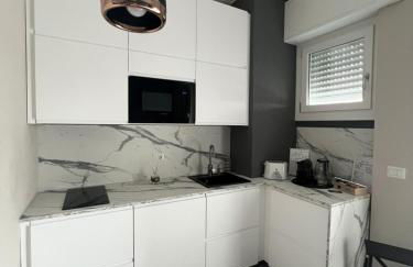 Mia house a 7 minuti dalla metro - Foto 77