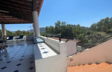 Hola House Vulcano Sabbie Nere - Foto 18