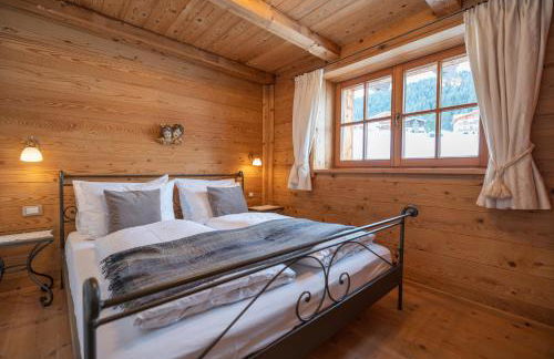 Villa al Bosco - Foto 10