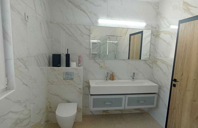 La Villa "les Pieds Dans L'eau" - Foto 17